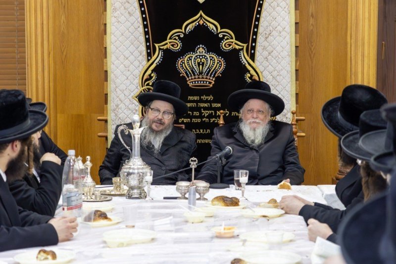 א.פ.ק