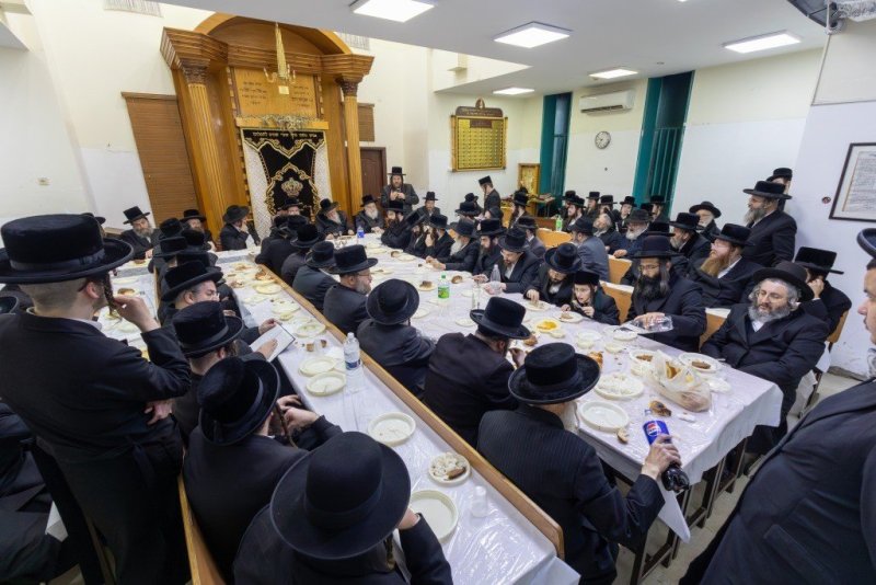 א.פ.ק