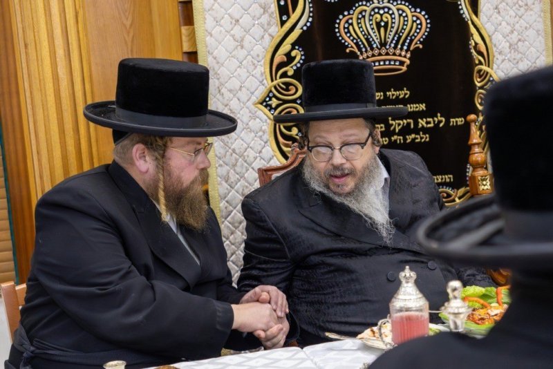 א.פ.ק