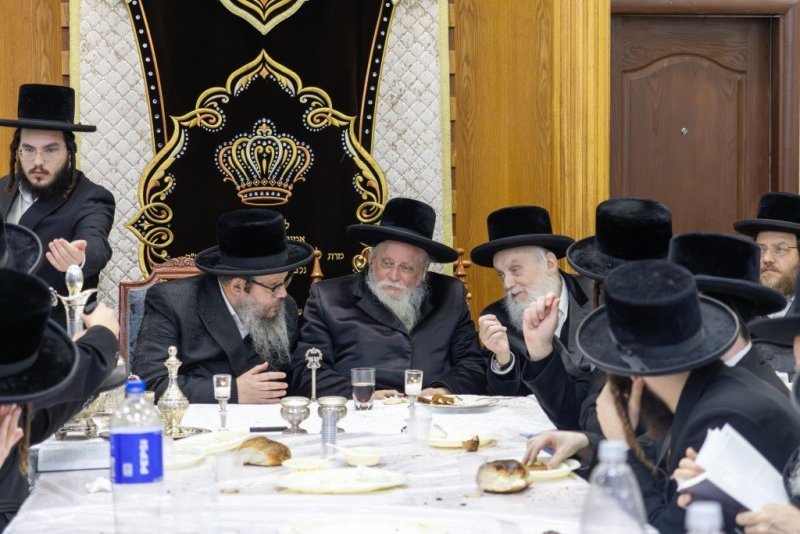 א.פ.ק