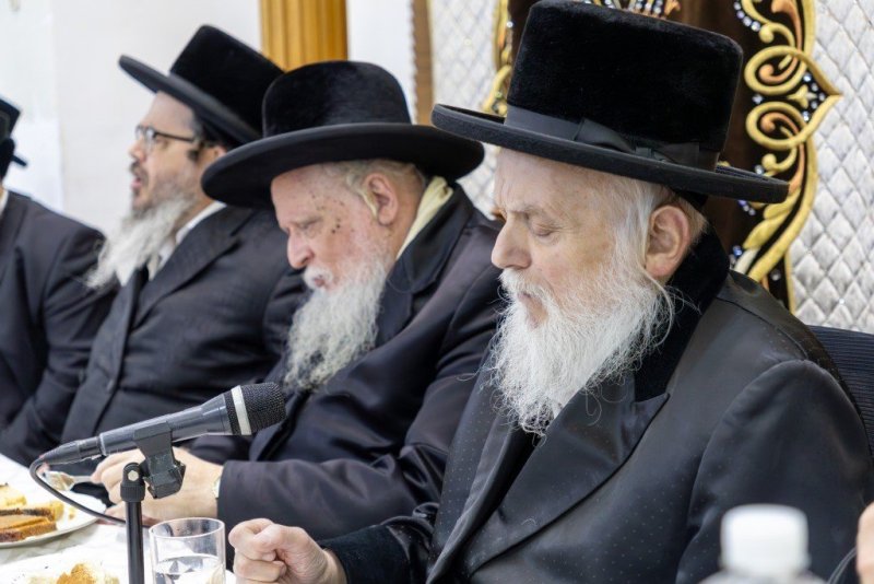 א.פ.ק