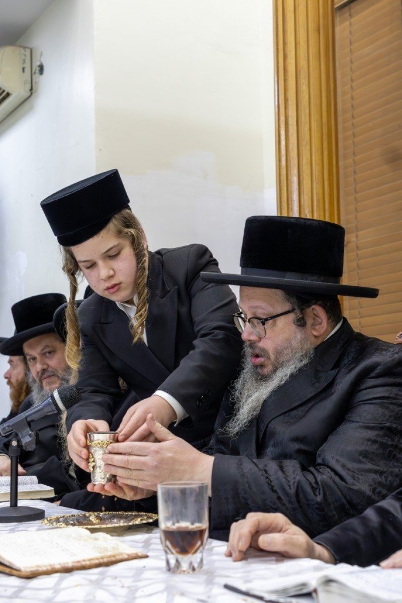 א.פ.ק