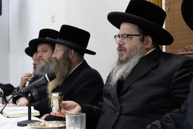 א.פ.ק