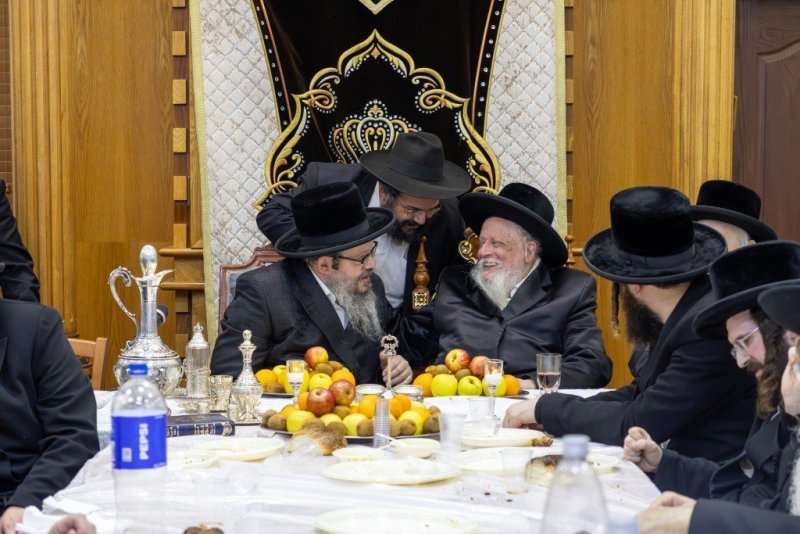 א.פ.ק