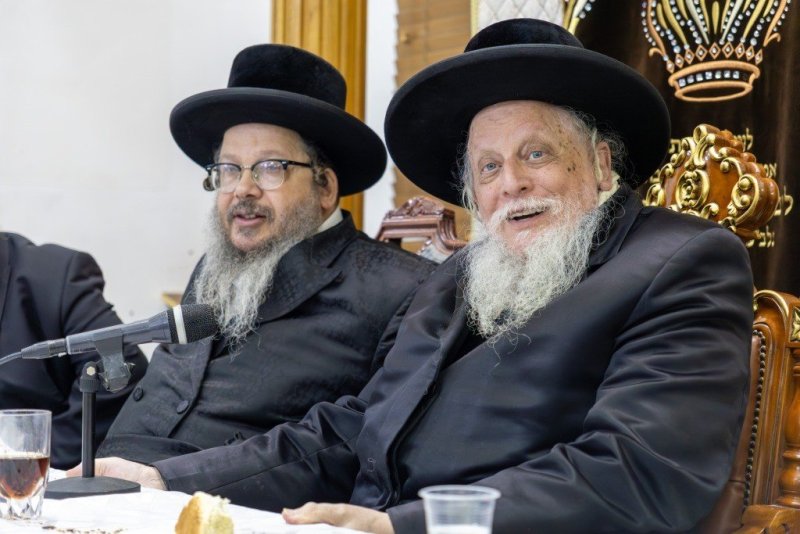 א.פ.ק