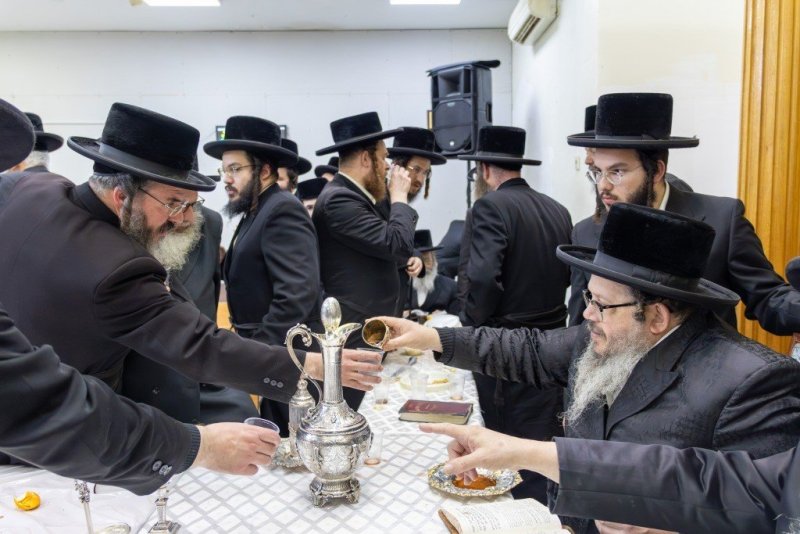 א.פ.ק