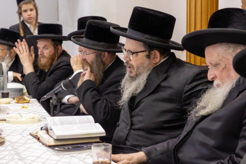 א.פ.ק