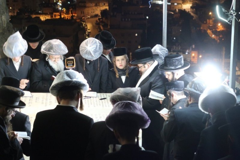 א.פ.ק