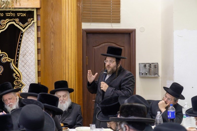 א.פ.ק