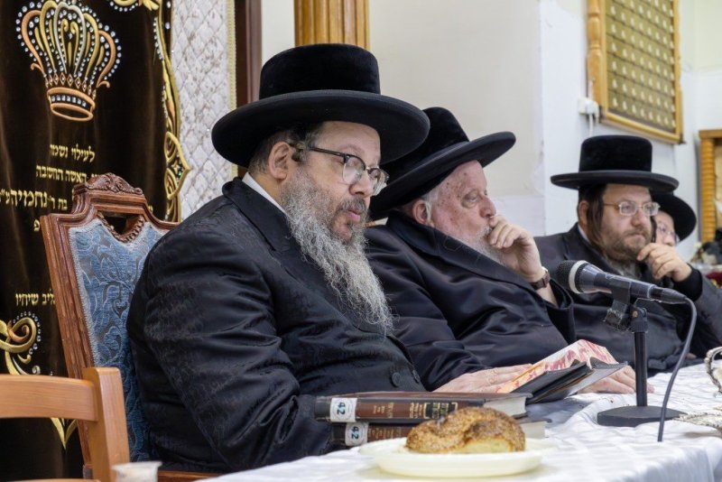 א.פ.ק