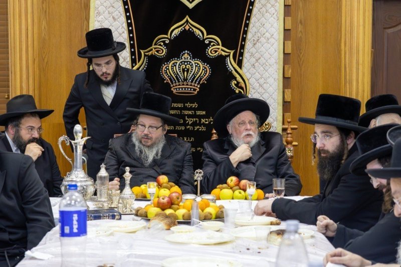 א.פ.ק