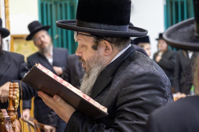 א.פ.ק