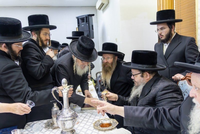 א.פ.ק