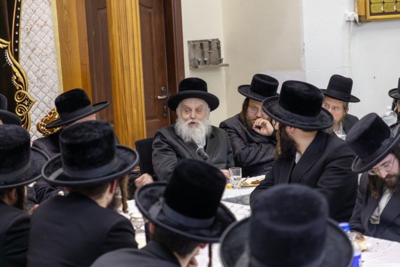 א.פ.ק