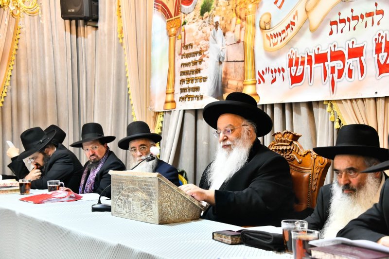שוקי לרר