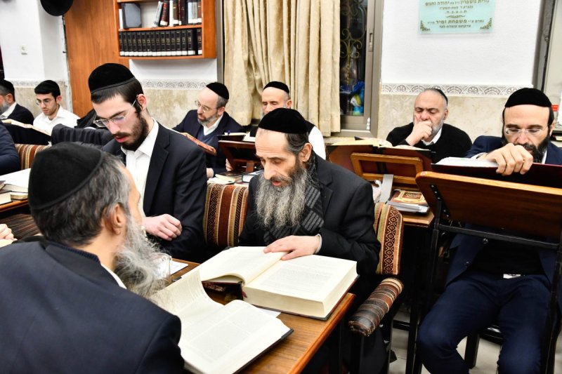 שוקי לרר