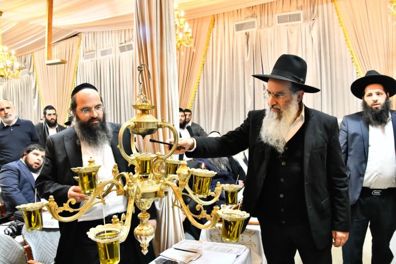 שוקי לרר