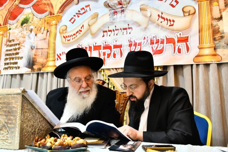 שוקי לרר