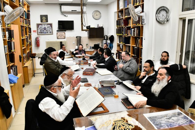 שוקי לרר