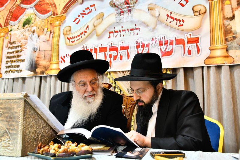 שוקי לרר