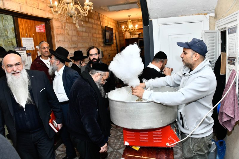 שוקי לרר