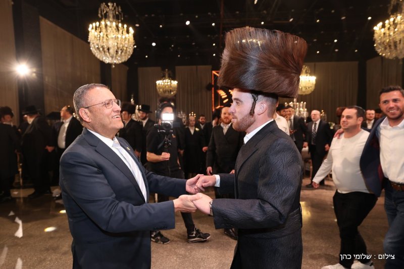 שלומי כהן