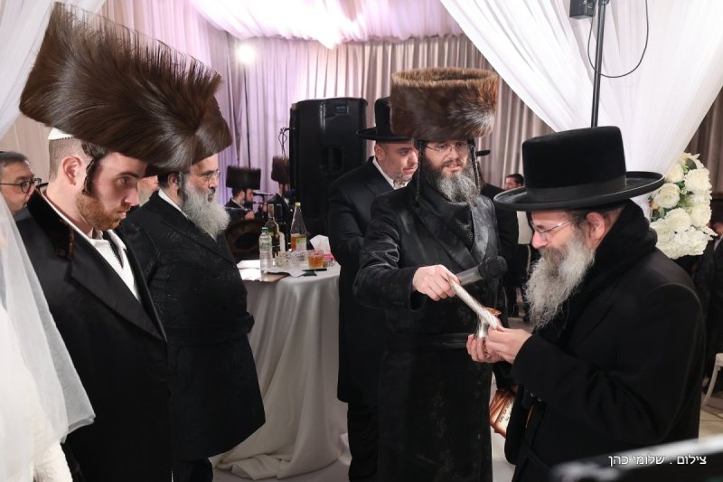 שלומי כהן