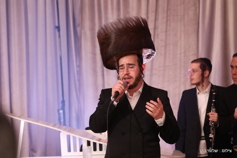 שלומי כהן