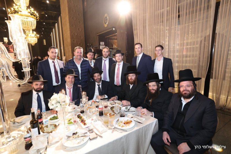 שלומי כהן