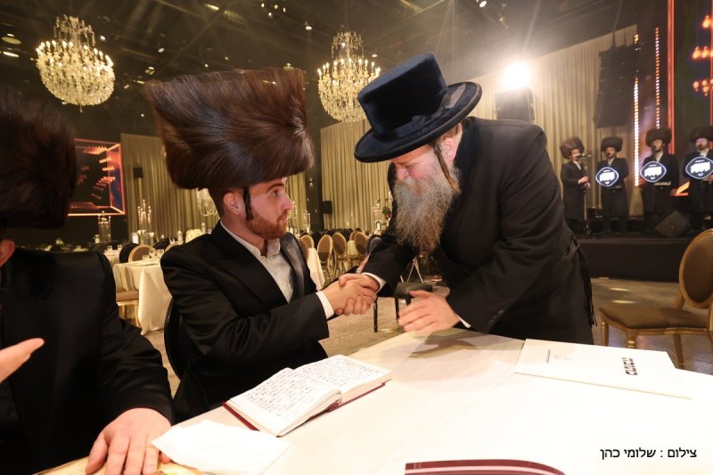שלומי כהן