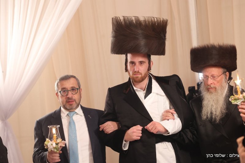 שלומי כהן