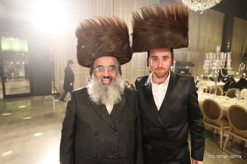 שלומי כהן