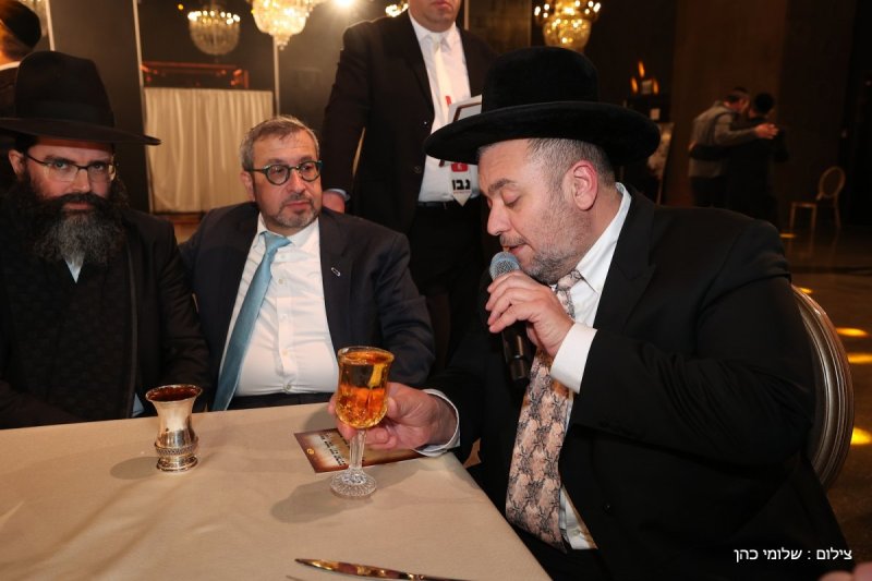שלומי כהן