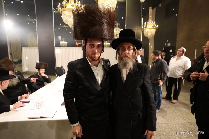 שלומי כהן