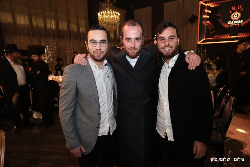 שלומי כהן