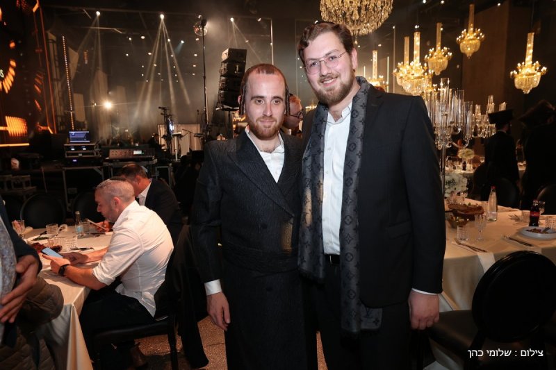 שלומי כהן