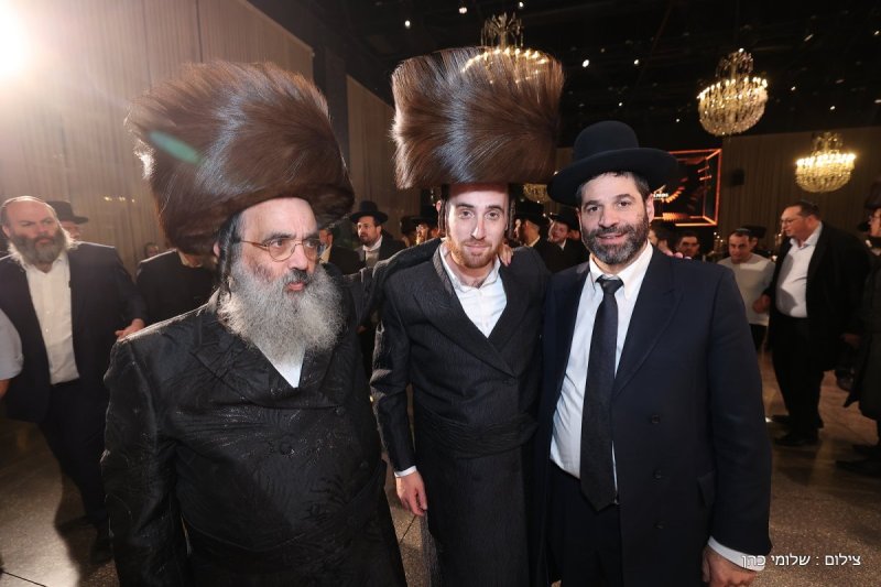 שלומי כהן