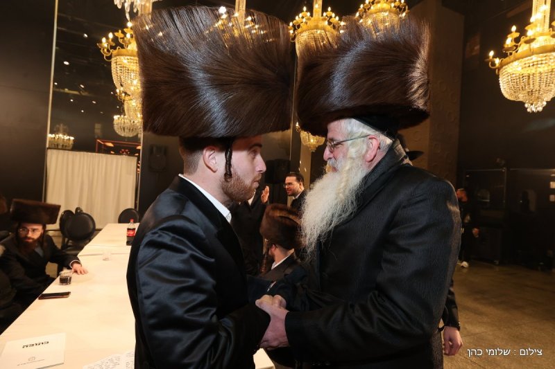 שלומי כהן