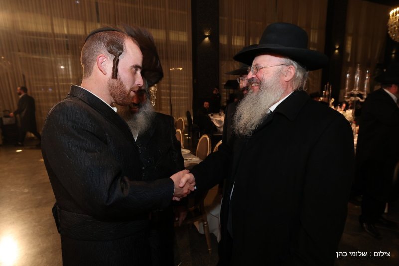 שלומי כהן