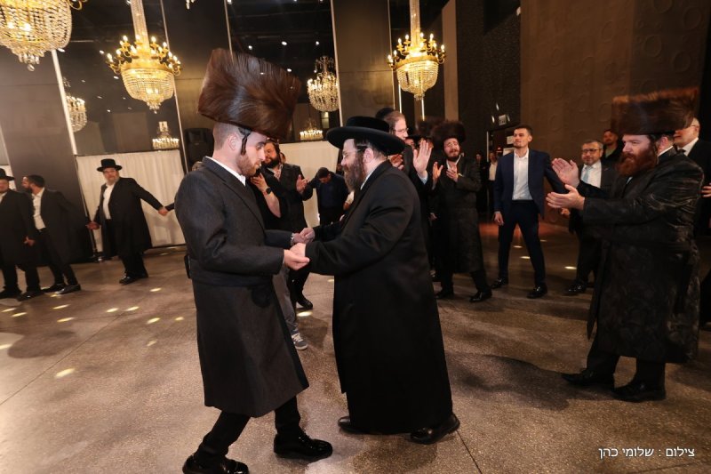 שלומי כהן
