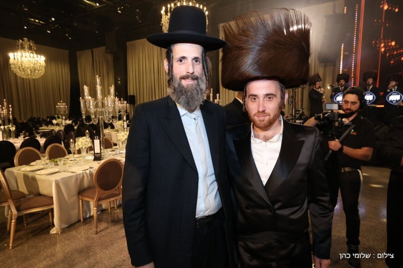 שלומי כהן