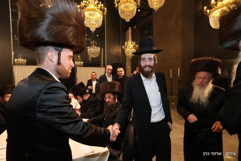 שלומי כהן