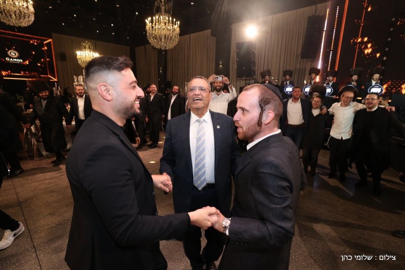 שלומי כהן