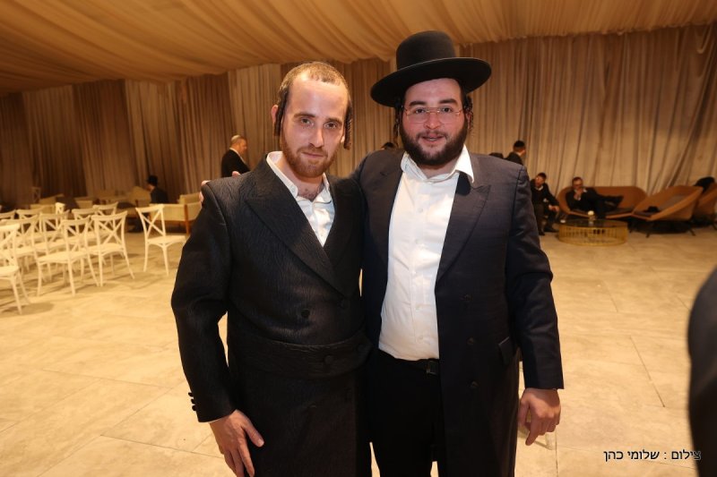 שלומי כהן
