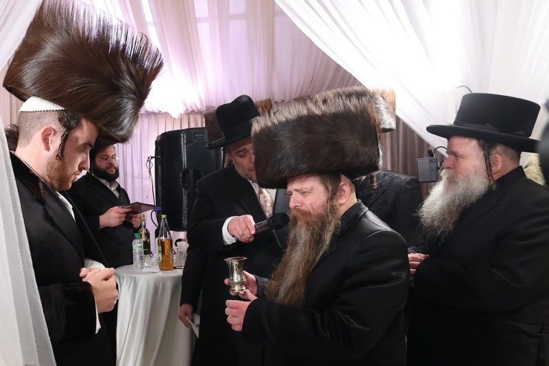 שלומי כהן