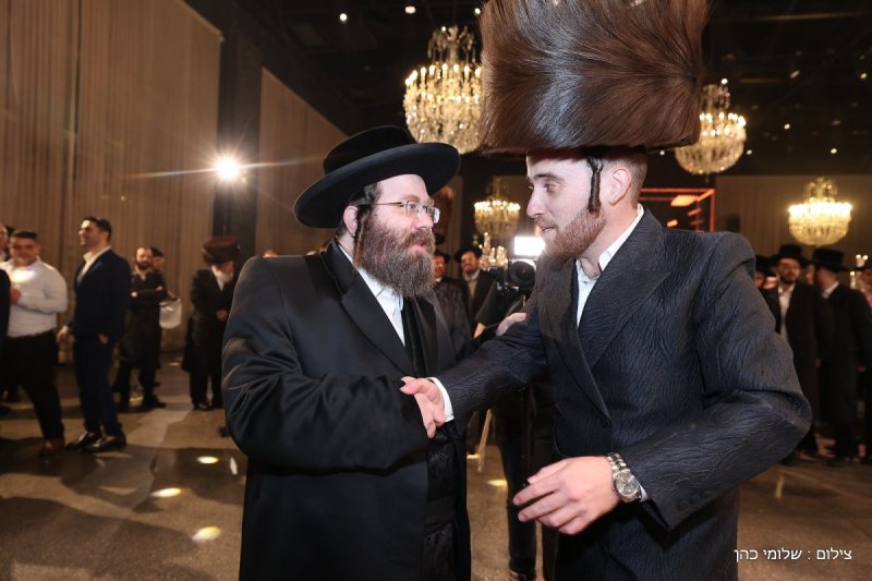 שלומי כהן