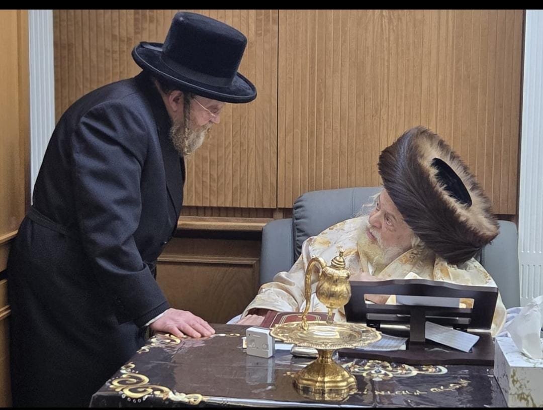 באדיבות המצלם