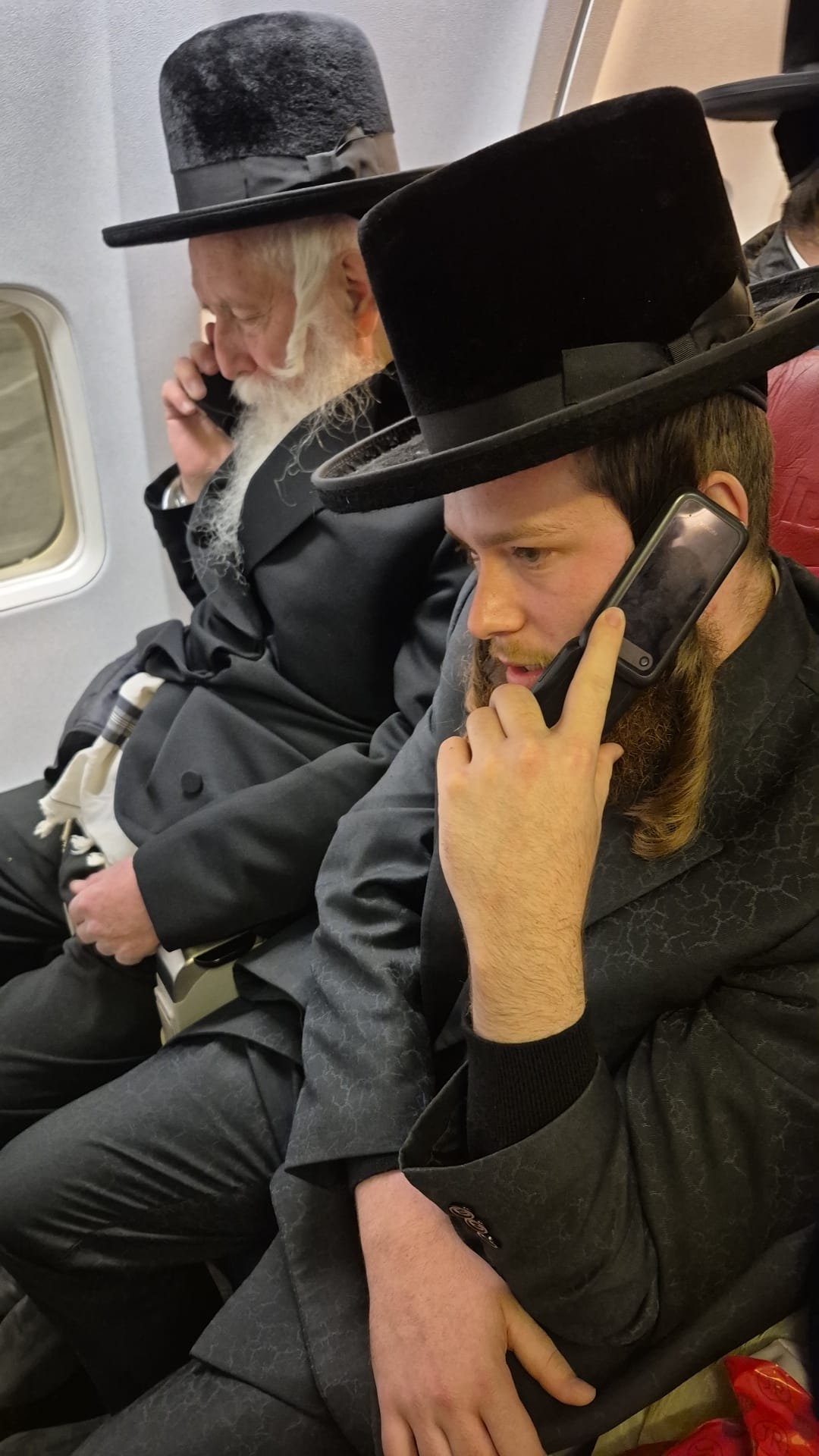 באדיבות המצלם