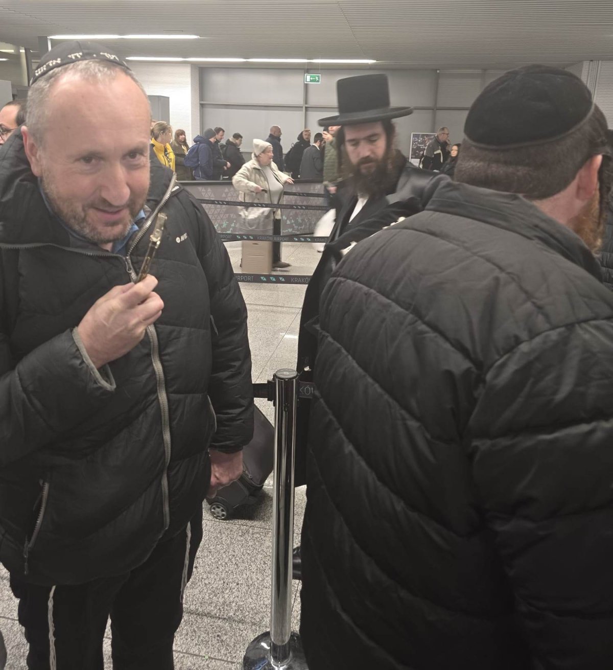 באדיבות המצלם