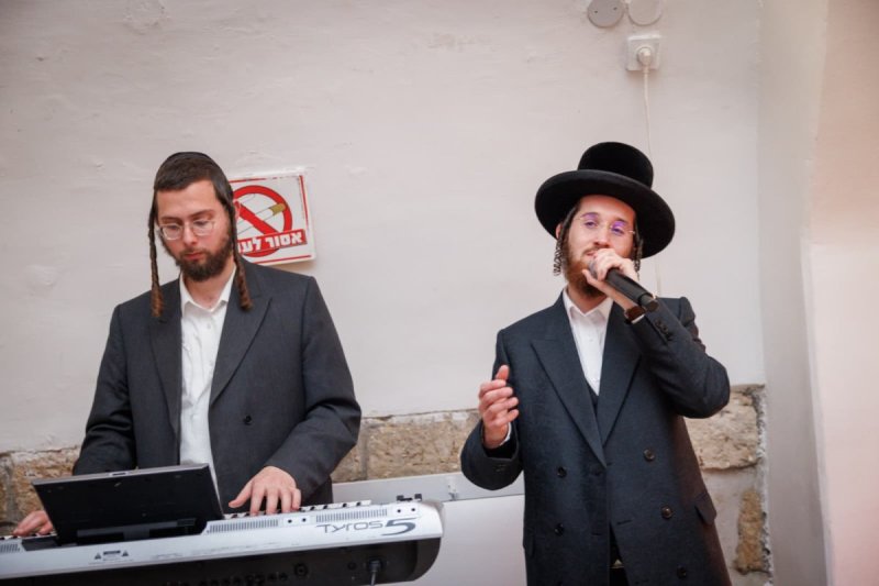 דניאל נפוסי